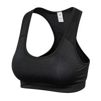 Fitness Bra