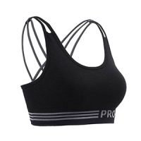 Fitness Bra