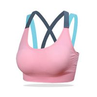 Fitness Bra