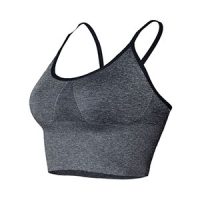 Fitness Bra
