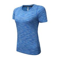 Fitness Tops