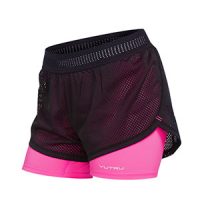 Fitness Shorts