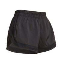 Fitness Shorts