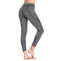 Fitness Legging