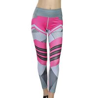 Fitness Legging