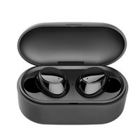 Wireless In-Ear Earbuds