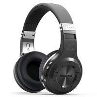 Wireless Over-Ear&On- Ear Headphone