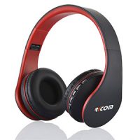 Wireless Over-Ear&On- Ear Headphone
