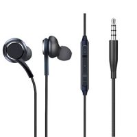 Wired In-Ear Headphone