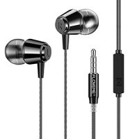 Wired In-Ear Headphone