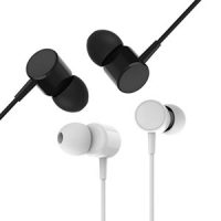 Wired In-Ear Headphone