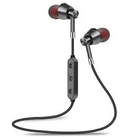 Wireless In-Ear Sport Headphones