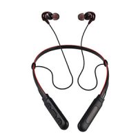 Wireless In-Ear Sport Headphones