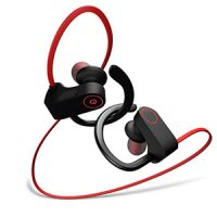 Wireless In-Ear Sport Headphones