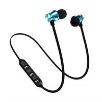 Wireless In-Ear Sport Headphones