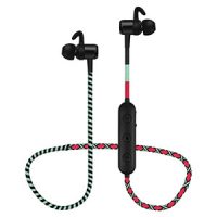 Wireless In-Ear Sport Headphones