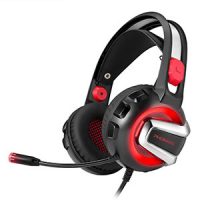 Gaming Headphones