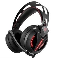 Gaming Headphones