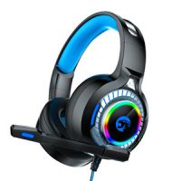 Gaming Headphones