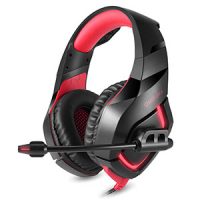 Gaming Headphones