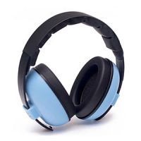 Kids Headphones