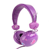 Kids Headphones