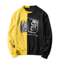 Hoodies Sweatshirt