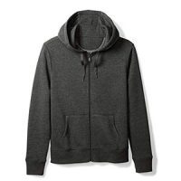 Zip Hoodies