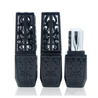 Square Lip Gloss Tubes