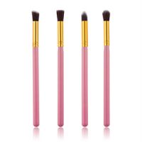 Eye Makeup Brush