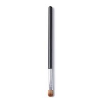 Eye Makeup Brush
