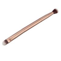 Eye Makeup Brush
