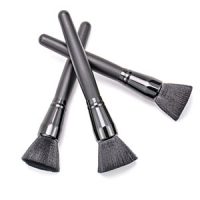 Powder Makeup Brush