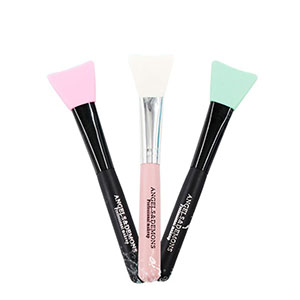 19MB26 Foundation Makeup Brush