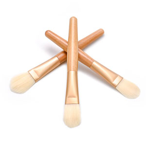 19MB29 Foundation Makeup Brush