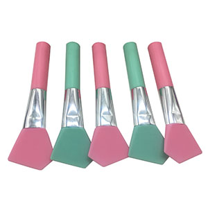 19MB31 Foundation Makeup Brush