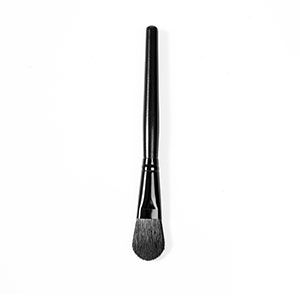 19MB32 Foundation Makeup Brush