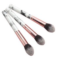 Foundation Makeup Brush