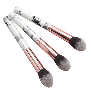 19MB34 Foundation Makeup Brush