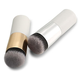 19MB35-1 Kabuki Makeup Brushes
