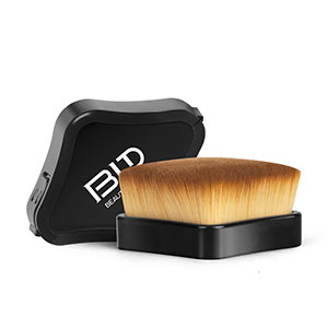 19MB37 Kabuki Makeup Brushes