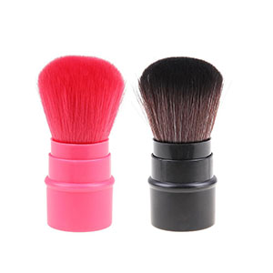 19MB41 Kabuki Makeup Brushes