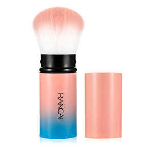 19MB42 Kabuki Makeup Brushes