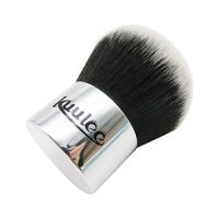Kabuki Makeup Brushes