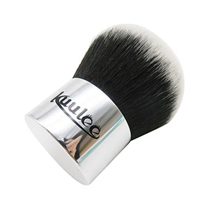 19MB44 Kabuki Makeup Brushes