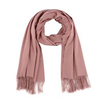 Pashmina Scarves