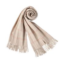 Pashmina Scarves