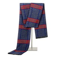 Mens Scarves