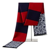 Mens Scarves