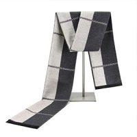 Mens Scarves